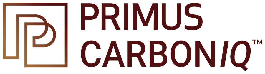 CarbonIQ